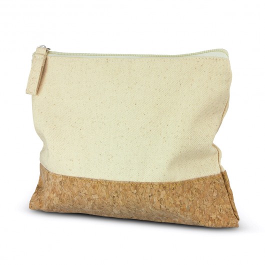 Darlinghurst Pencil Cases Natural
